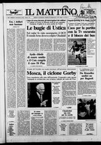 giornale/TO00014547/1989/n. 256 del 27 Settembre